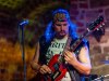 IMG_0396