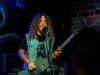IMG_0456