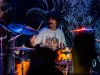 IMG_0463