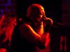 IMG_0545