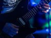 IMG_0638
