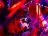 IMG_0661