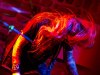 IMG_0666