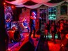 IMG_0674