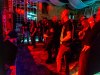 IMG_0698