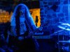 IMG_0948