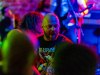 IMG_0992