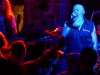 IMG_1002