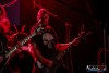 1934IMG_5015