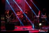 1937IMG_5030