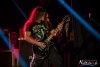 1937IMG_5037
