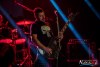 1937IMG_5038