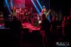 1953IMG_5051