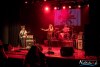 2029IMG_5074
