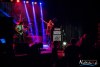 2029IMG_5075