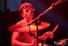 2039IMG_5093