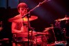 2039IMG_5095