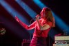 2039IMG_5099