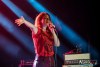 2039IMG_5102