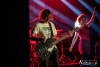 2039IMG_5103