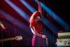 2039IMG_5104