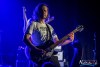 2039IMG_5105