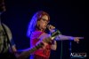 2040IMG_5107