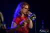 2040IMG_5108
