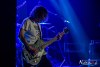 2040IMG_5109