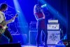 2040IMG_5110