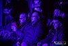 2041IMG_5115
