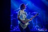 2044IMG_5123
