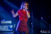 2044IMG_5126