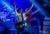 2046IMG_5131