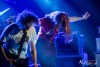 2046IMG_5132