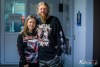 2104IMG_5134