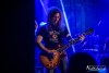 2124IMG_5145