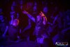 2125IMG_5148