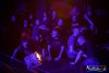 2125IMG_5152