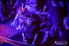 2125IMG_5155