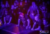 2125IMG_5158
