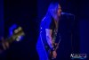 2125IMG_5161