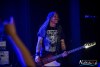 2126IMG_5163