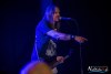 2126IMG_5165
