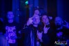 2126IMG_5166