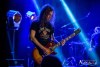 2127IMG_5168