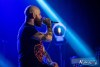 2127IMG_5169