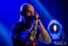 2127IMG_5171