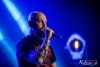 2127IMG_5172