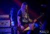 2138IMG_5184